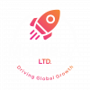 Mobile UA Ltd. 2